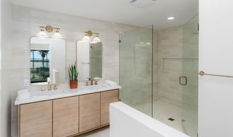 2623 Ocean Front Walk, San Diego, CA 92109