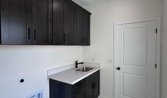 8610 W MONACO Blvd, Arizona City, AZ 85123