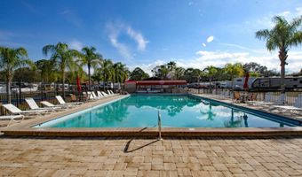 2825 State Rd 17 S 97, Avon Park, FL 33825