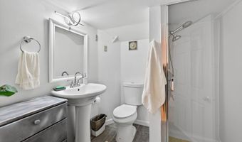 8418 MAPLEVILLE Rd, Boonsboro, MD 21713