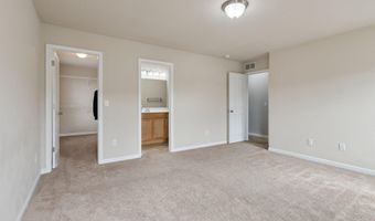 11681 Koala Bear Dr, Alto, MI 49302