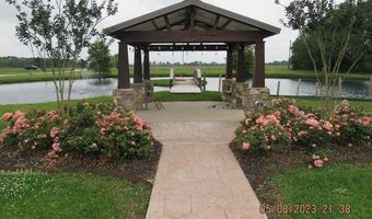 6422 La Hwy 338 W Albert Rd, Abbeville, LA 70510