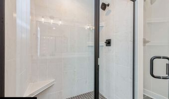 405 NE 59th St, Ankeny, IA 50021