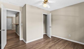 273 APPALACHEE CHURCH Rd, Auburn, GA 30011