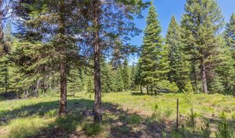 178 Tripod View Dr Lot 7, Cascade, ID 83611
