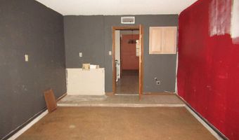 1604 W Bullock Ave, Artesia, NM 88210