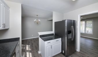2870 WOODLAND Rd, Abington, PA 19001