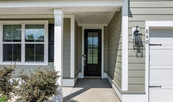 840 Orchard Valley Ln, Boiling Springs, SC 29316
