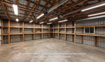 401 W Chestnut St, Archie, MO 64725