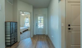 400 E 7th St, Arcadia, OK 73007