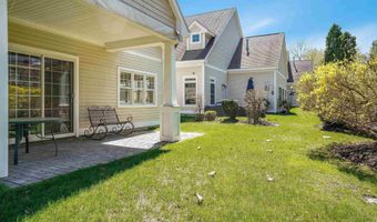 35 Metea Ln, Bedford, NH 03110