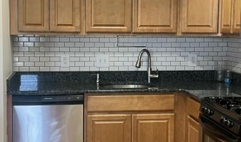505 Summerfield Ave 202, Asbury Park, NJ 07712
