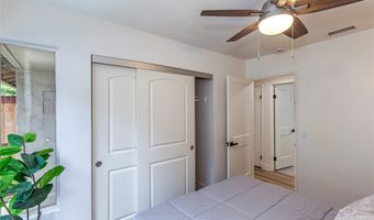3683 Cactusview Dr, San Diego, CA 92105