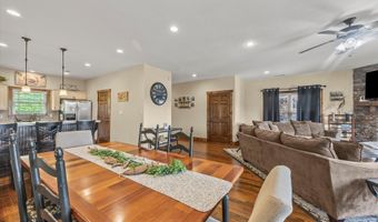 602 Round Lake Cir, Andersonville, TN 37705