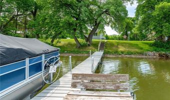29231 Ashby Estates Rd E, Ashby, MN 56309
