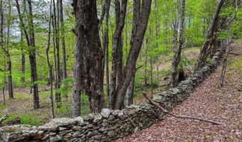 State Highway 28, Andes, NY 13731