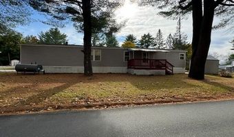 9 Iris Ct, Augusta, ME 04330