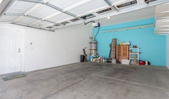 224 Morgyn Ln 6, Boulder City, NV 89005