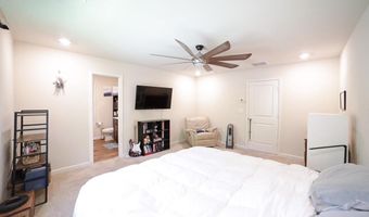 420 Meadowbend, Athens, GA 30606