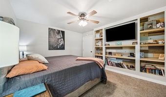 11336 251st St, Beggs, OK 74421