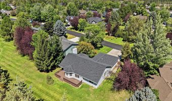 3389 NE Stonebrook Loop, Bend, OR 97701