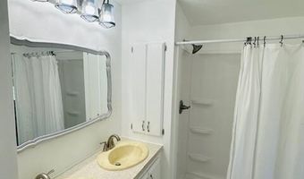 27830 Stone Ave, Bouse, AZ 85325