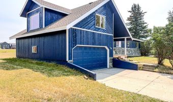 700 Solar Way, Bozeman, MT 59715