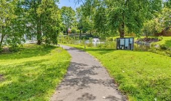 6645 MEDINAH Ln, Alexandria, VA 22312