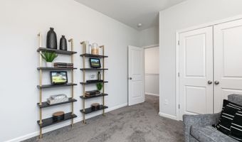 817 York Aly, Acworth, GA 30102