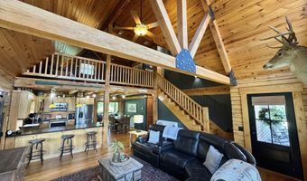 350 Griffin Trl, Albany, KY 42602