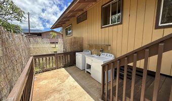 390 Auhana Rd A, Kihei, HI 96753