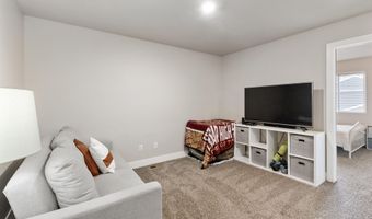 3126 W 1650 N #C, Cedar City, UT 84721