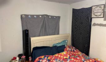 54 Church St, Anmoore, WV 26301