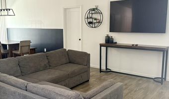 3543 Ute Rd NW, Albuquerque, NM 87105