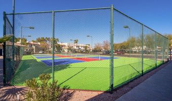 1825 W RAY Rd 1068, Chandler, AZ 85224