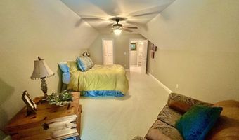 30 RIVERBEND Cv, Bath Springs, TN 38311