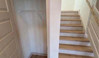 205 BOTTLE Way, Auburn, AL 36830