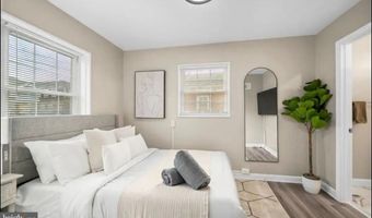 4719 25TH St N, Arlington, VA 22207