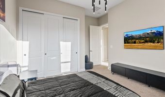 11280 Granite Ridge Dr 1035, Las Vegas, NV 89135