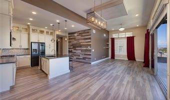 4292 Veraz St, Las Vegas, NV 89135