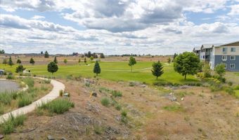 13618 W 8th Ct, Airway Heights, WA 99001