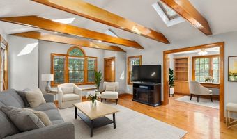 789 Concord Tpke, Arlington, MA 02476