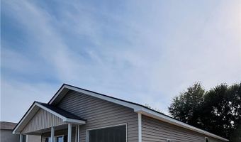 334 Audrey Ln, Austin, IN 47102