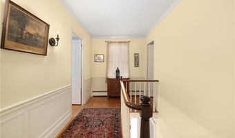 2381 Middle Rd, East Greenwich, RI 02818