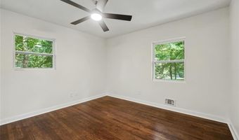 4123 Pilgrim Pl, Austell, GA 30106