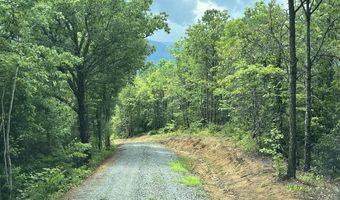501 A Cliff Top Trl Lot 26, Andrews, NC 28901