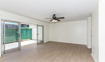 98-263 Kaonohi St I4, Aiea, HI 96701