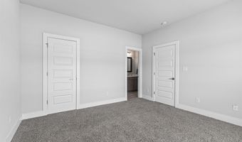 25129 Addlestone Dr, Athens, AL 35613