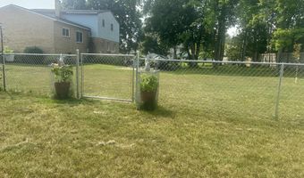 358 N Jefferson St, Alpena, MI 49707