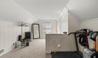 15570 Angelique Ave, Allen Park, MI 48101